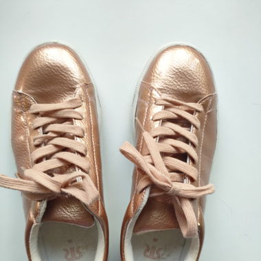RR-Sneaker