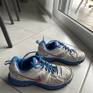 Scarpe Nike