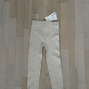 Leggins von Zara