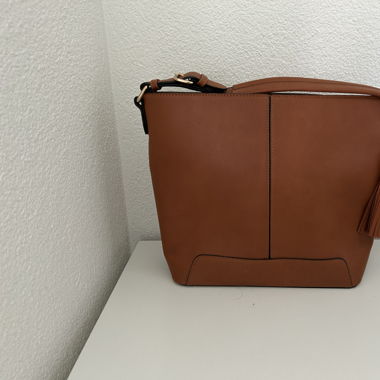 Tasche