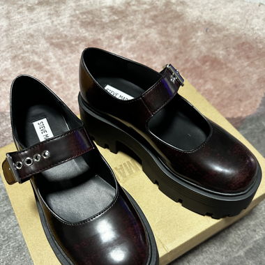 Shoes Steve Madden 