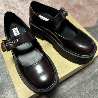 Shoes Steve Madden 
