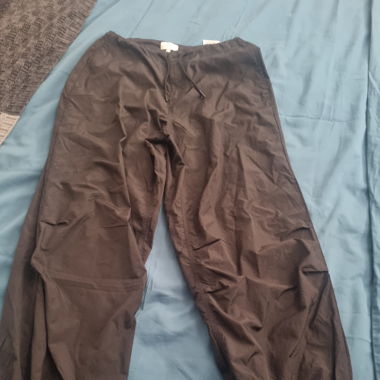 Coole Hose