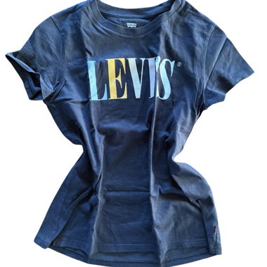 LEVI'S T-SHIRT