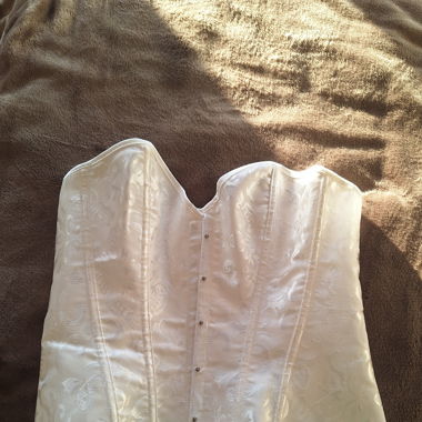 Corset