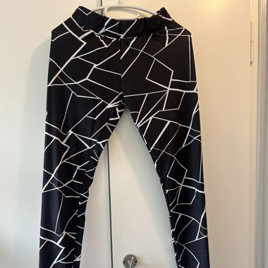 Leggins