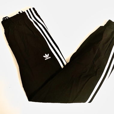 Adidas Trackpant