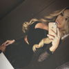 Caroliina