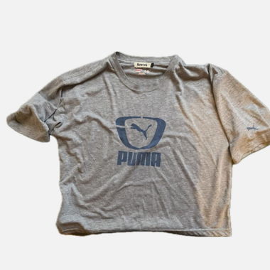 Puma Shirt