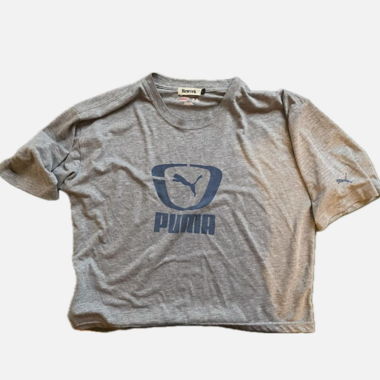 Puma Shirt