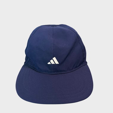 Cappellino Adidas Sportswear