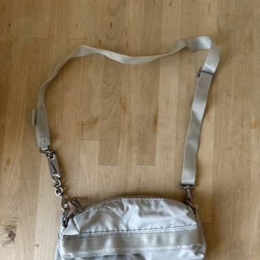 Nike Tasche
