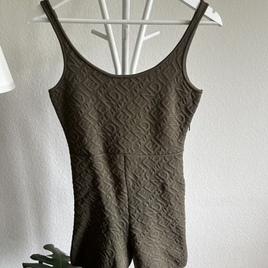Fendi x Skims Body Original