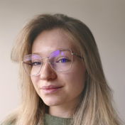 Aliciaf