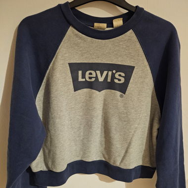 Levis Pullover