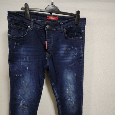 Jeans Dsquared2 