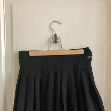 Faltenrock Pull&Bear