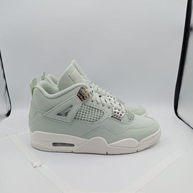 Nike Air Jordan 4 Seafoam Sail (EU36.5)