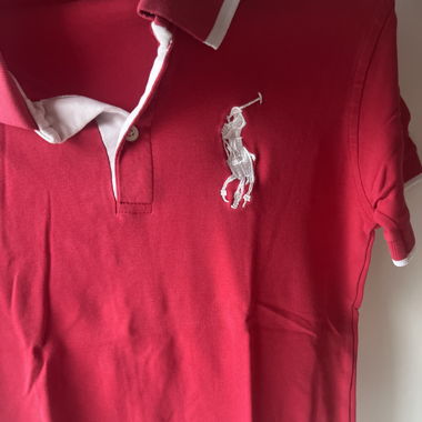 Polo Ralph Lauren