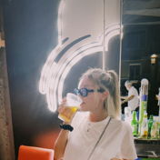 Claraaloe