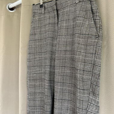 H&M trousers