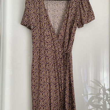 Sommerkleid
