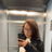 julian.arey