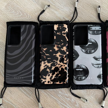 Phone Cases for Samsung S21 Ultra