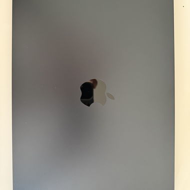 Apple MacBook Air M2 13" 8 Go de RAM 256 Go SSD