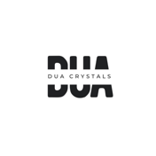Duacrystals