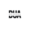 Duacrystals