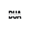 Duacrystals