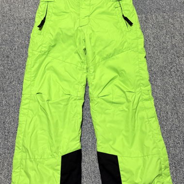 Skihose