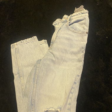 Hosen
