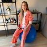anjaswardrobe
