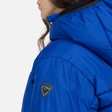 Puffy Damenjacke Rossignol