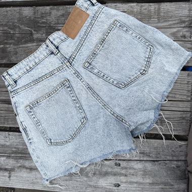 CHEAP MONDAY Hotpants