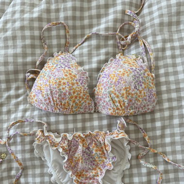 Bikini H&M