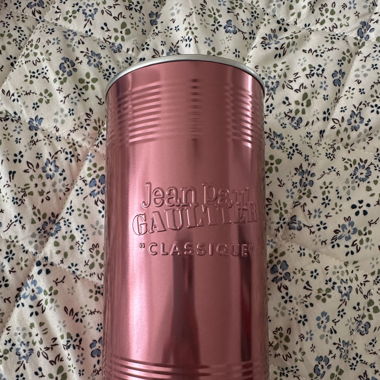 Jean Paul Gaultier Classique Eau de Parfum 30ml