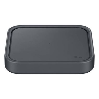 Samsung Wireless Charger Pad (15W)