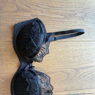 Agent Provocateur BH