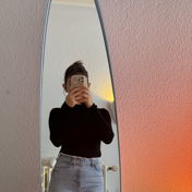 brown_banana
