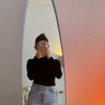 brown_banana