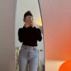 brown_banana