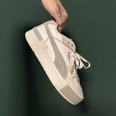 Puma Sneaker