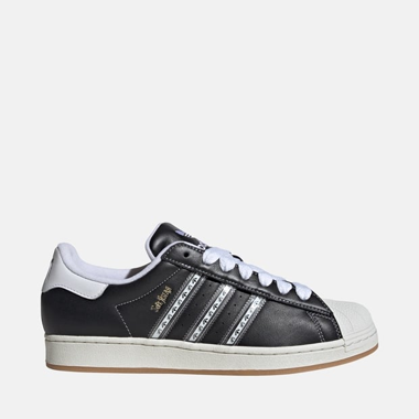 Adidas Superstar Korn