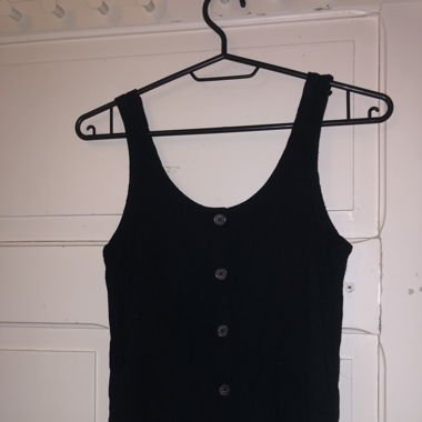 Tanktop
