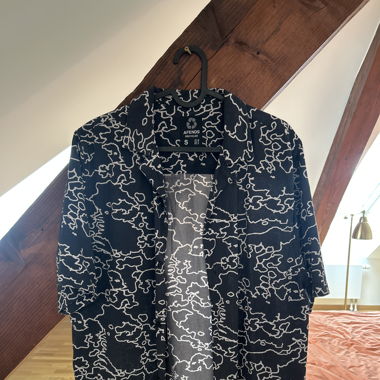 Chemise 