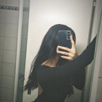JorisLucie