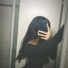 JorisLucie